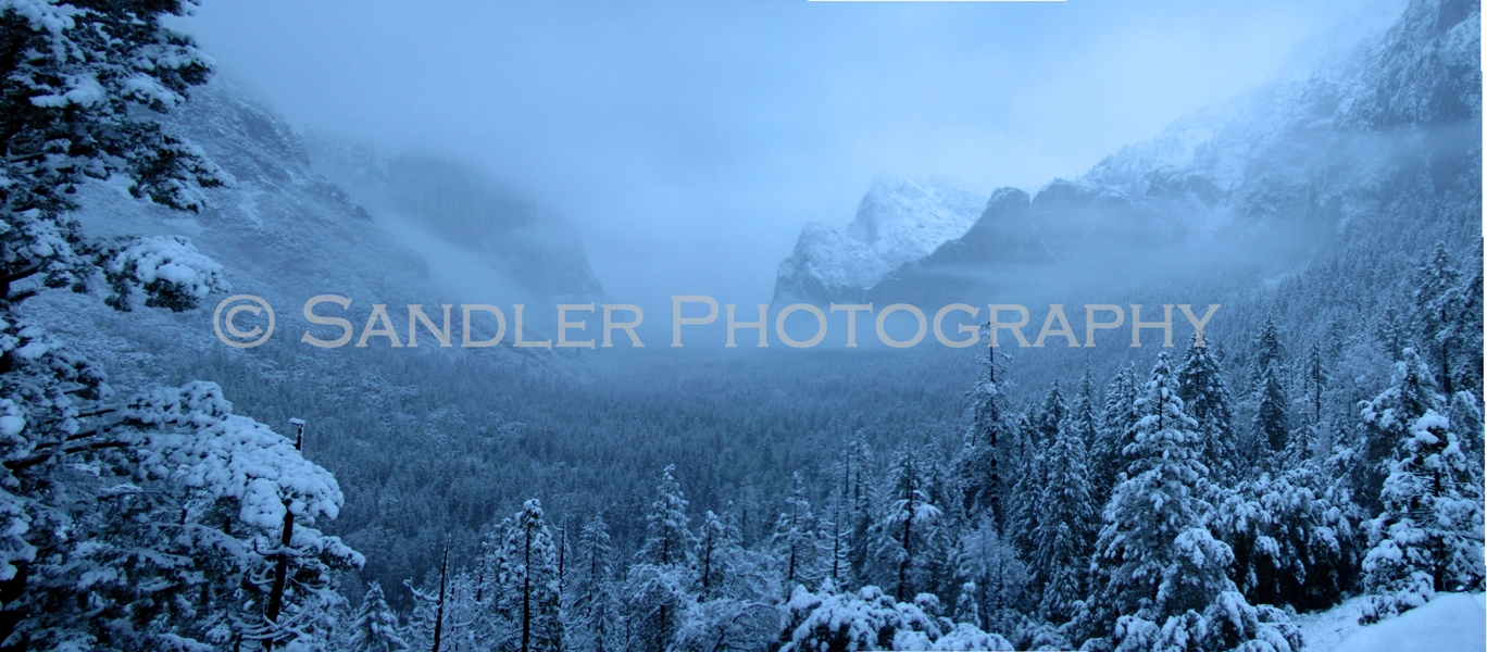 http://www.sandlerphotography.com/Photos/WinterSolsticePan1 -2  -15.JPG